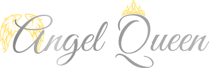 Angel Queen Blog